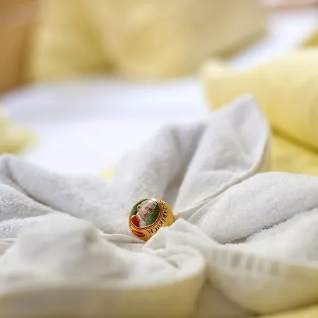 Otel Hotel-restaurant Burgblick Dorfgastein