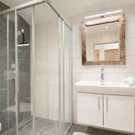 Hotel Hotel-restaurant Burgblick 3*